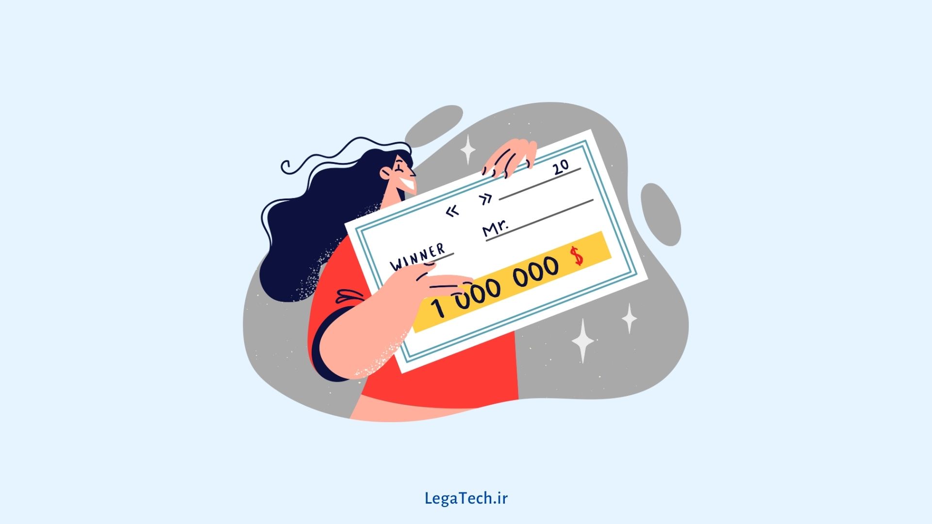 0 تا 100 دعوای الزام صادرکننده چک به ثبت آن در سامانه صیاد