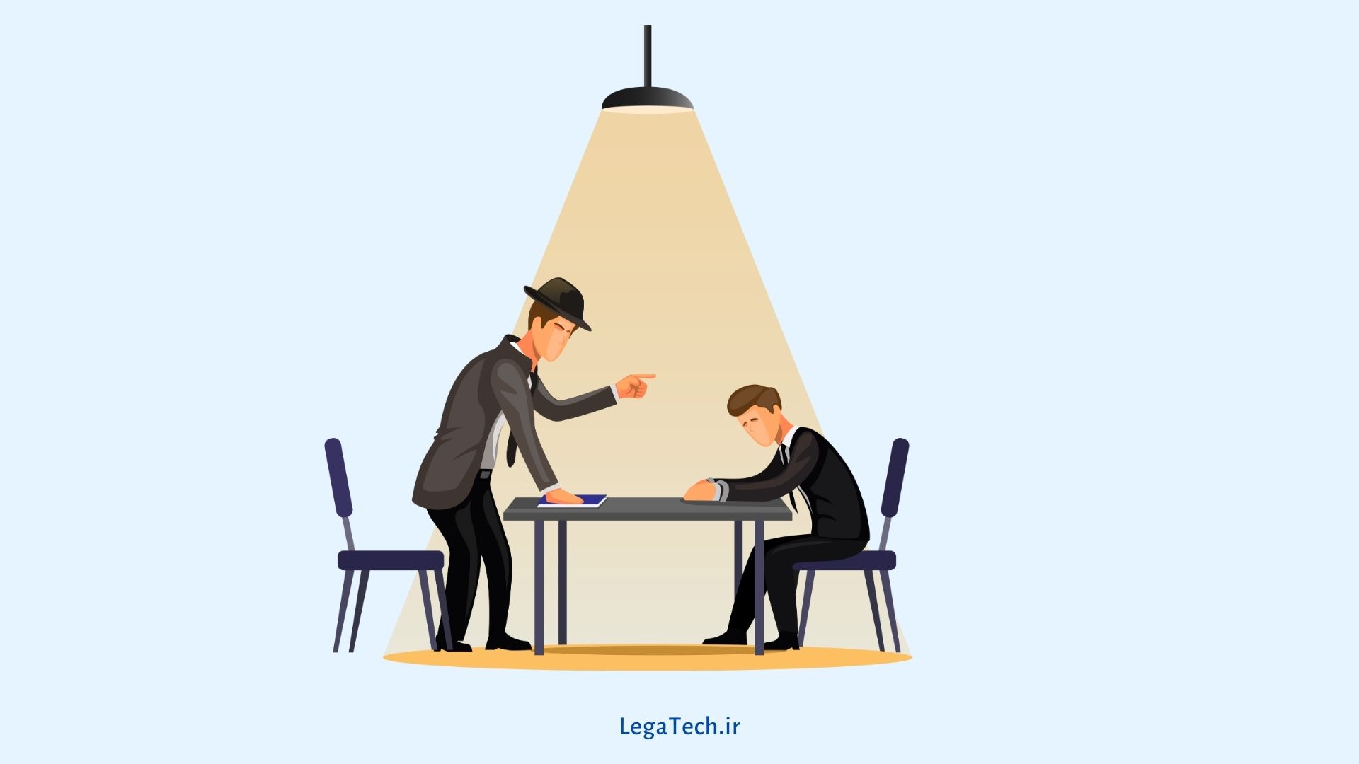 مجازات ارتشاء و اختلاس مشمول کارمندان بانک‌های خصوصی نیز می‌شود؟