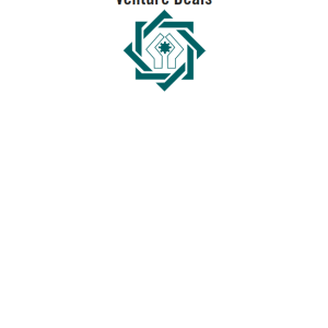 Venture Deals: Be Smarter than Your Lawyer and Venture Capitalist