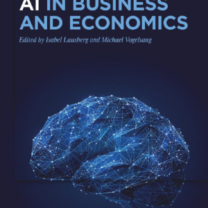 AI in Business and Economics