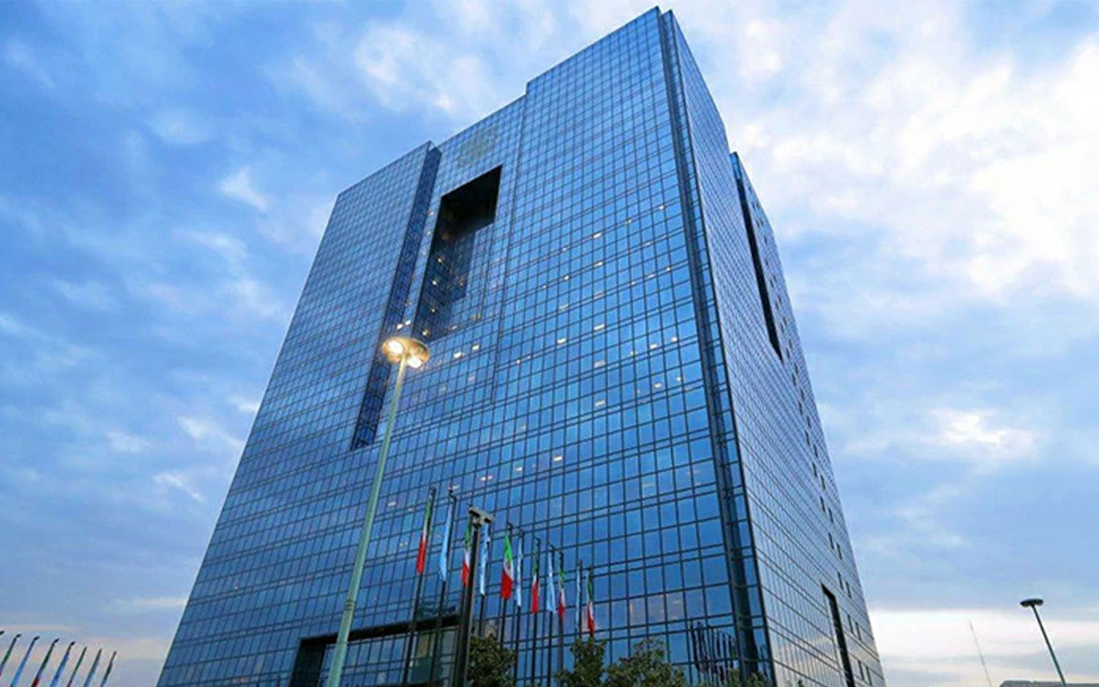 چارچوب سیاست‌گذاری و تنظیم‌گری ‌بانک مرکزی در حوزه رمزپول‌ها