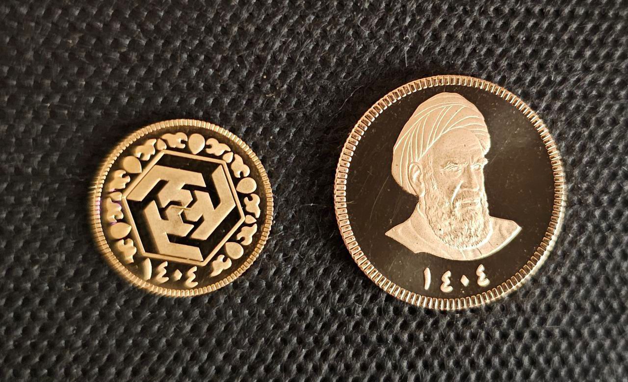 دومین مرحله پیش فروش سکه طلا