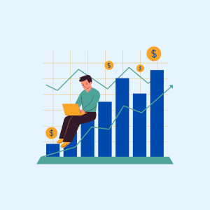 نمونه قرارداد مشارکت در سرمایه‌گذاری در بازار سرمایه (سبدگردانی)