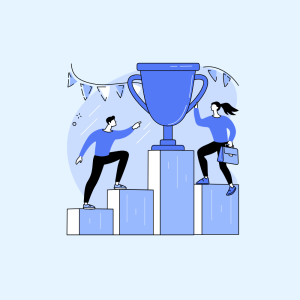 نمونه قرارداد عدم رقابت شرکت – استارتاپ