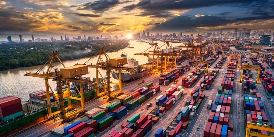 معافیت واردات طلا، پلاتین و نقره