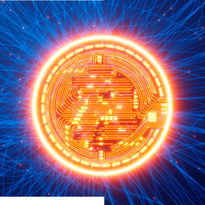 Digital Assets – Summary of final report